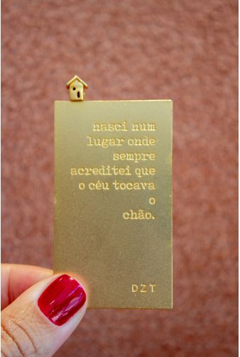 Marca Pagina O Bem da Terra 1.jpg